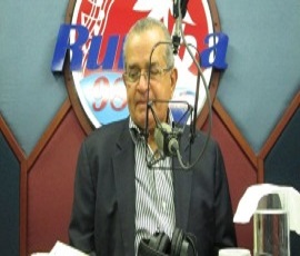 FRANKLIN ALMEIDA