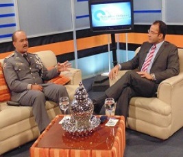 Jacobo Mateo Moquete