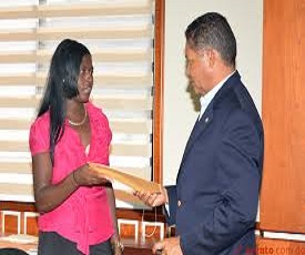 Juliana Deguis Pierre