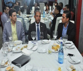 JUVENTUD CODIANA.jpg2