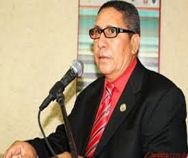 periodista pedro fernandez