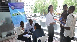 PLAN DE REGULARIZACION 2