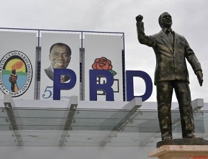 PRD
