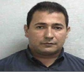 Renato de Jesús Castillo Hernández