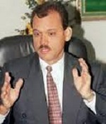 Rubén Peña Pichardo