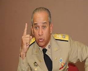 Sigfrido Pared Pérez