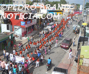 TORNEO INFANTIL BEISBOL2