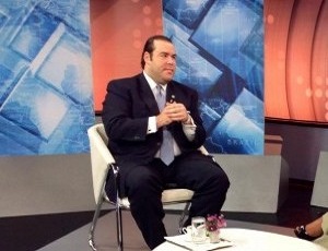 VICTOR GOMEZ CASANOVA