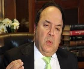 VINICIO CASTILLO SEMAN