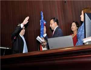 Vinicio Castillo Semán