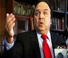 Vinicio Castillo Semán