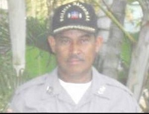 VIRGILIO CASILLA MINAYA