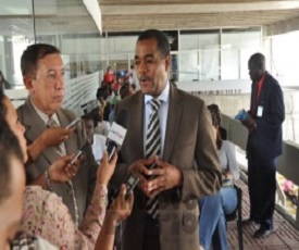 Washington González Nina