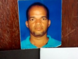 Wilmer José Rodríguez