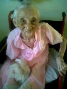 10439535_742975925759781_4709914607763594648_n