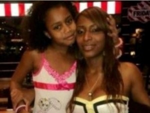 Alfonsina Puello Sánchez