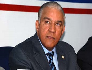 ANDRES BAUTISTA