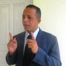 FUJUDEL pablo vicente