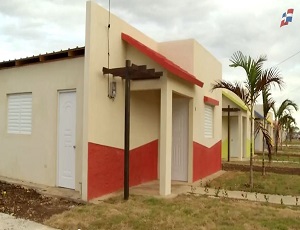 Jardines del Gautier