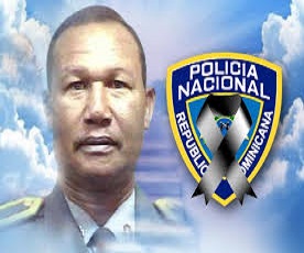 Julián Suarez Cordero