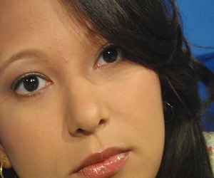 Melba Altagracia Grullón Ubiñas