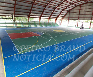 MULTIUSO PEDRO BRAND.