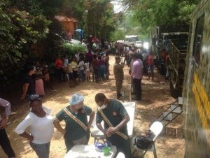 OPERATIVO MEDICO ERD