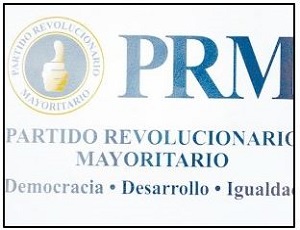 PRM