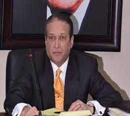 REINALDO PARED PEREZ