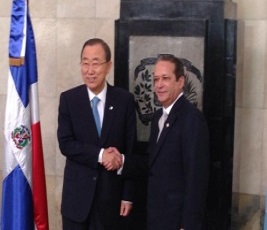 REINALDO PARED PEREZ