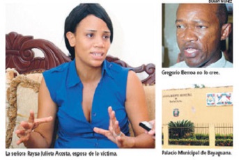 Renato de Jesús Castillo Hernández