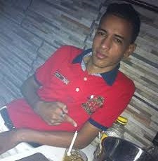 Ricardo Manuel Rossi