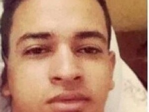 Ricardo Manuel Rossis