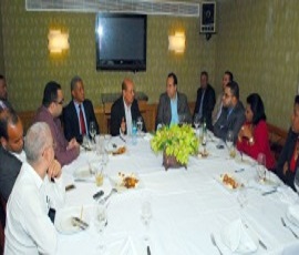 Temístocles Montás