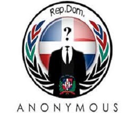 Anonnymous