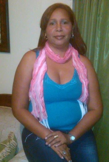 DANNY MARIA GOMEZ VILLAMAN