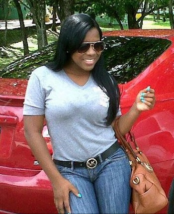 ELIANNY NINA FIGUEROA