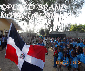 ESCUELA CAMPAMENTO 2