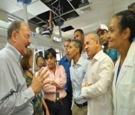 Freddy  Hidalgo  Núñez