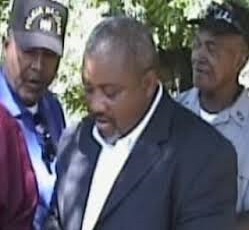 José Miguel Cuevas Paulino