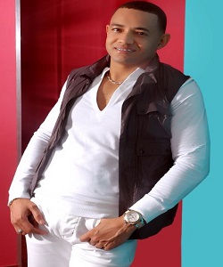 JOVANNY POLANCO
