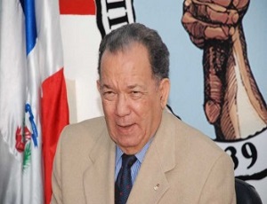 Julio Maríñez
