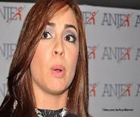 Laura Peña Izquierdo