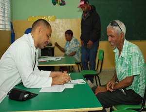 LOTERIA NACIONAL (2)