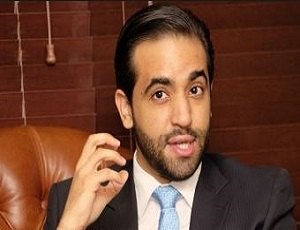 Ricardo Pérez Fernández