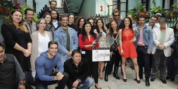 YO NO CREO EN LOS HOMBRES