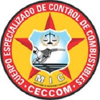 CECCOM