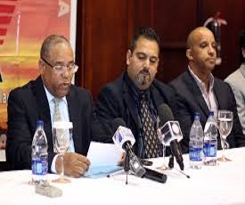 CONTROLADORES AEREOS