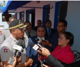 FADUL Y CASTRO CASTILLO