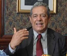 HATUEY DE CAMPS